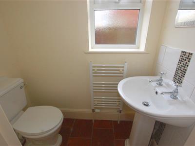 Picture 8